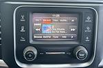 2022 Ram 1500 Classic Crew Cab RWD Pickup for sale #NS249291PR - photo 17