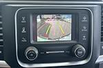 2022 Ram 1500 Classic Crew Cab RWD Pickup for sale #NS249291PR - photo 18
