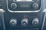 2022 Ram 1500 Classic Crew Cab RWD Pickup for sale #NS249291PR - photo 19