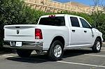 2022 Ram 1500 Classic Crew Cab RWD Pickup for sale #NS249291PR - photo 3