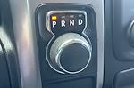 2022 Ram 1500 Classic Crew Cab RWD Pickup for sale #NS249291PR - photo 20
