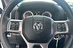 2022 Ram 1500 Classic Crew Cab RWD Pickup for sale #NS249291PR - photo 21