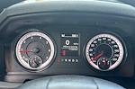 2022 Ram 1500 Classic Crew Cab RWD Pickup for sale #NS249291PR - photo 22