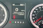 2022 Ram 1500 Classic Crew Cab RWD Pickup for sale #NS249291PR - photo 23