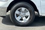 2022 Ram 1500 Classic Crew Cab RWD Pickup for sale #NS249291PR - photo 24