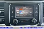 2022 Ram 1500 Classic Crew Cab RWD Pickup for sale #NS249291PR - photo 26