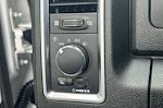 2022 Ram 1500 Classic Crew Cab RWD Pickup for sale #NS249291PR - photo 27