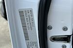 2022 Ram 1500 Classic Crew Cab RWD Pickup for sale #NS249291PR - photo 28