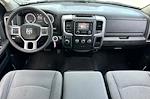 2022 Ram 1500 Classic Crew Cab RWD Pickup for sale #NS249291PR - photo 4
