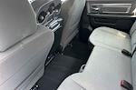 2022 Ram 1500 Classic Crew Cab RWD Pickup for sale #NS249291PR - photo 5
