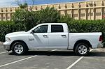 2022 Ram 1500 Classic Crew Cab RWD Pickup for sale #NS249291PR - photo 6