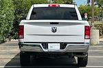 2022 Ram 1500 Classic Crew Cab RWD Pickup for sale #NS249291PR - photo 7