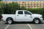 2022 Ram 1500 Classic Crew Cab RWD Pickup for sale #NS249291PR - photo 8