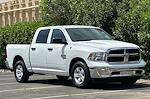 2022 Ram 1500 Classic Crew Cab RWD Pickup for sale #NS249291PR - photo 9