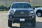 2022 Toyota Tacoma Double Cab 4WD Pickup for sale #NT063990T - photo 10