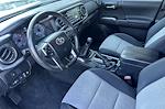 2022 Toyota Tacoma Double Cab 4WD Pickup for sale #NT063990T - photo 11
