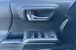 2022 Toyota Tacoma Double Cab 4WD Pickup for sale #NT063990T - photo 12