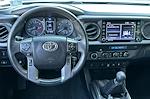 2022 Toyota Tacoma Double Cab 4WD Pickup for sale #NT063990T - photo 14