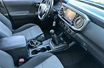 2022 Toyota Tacoma Double Cab 4WD Pickup for sale #NT063990T - photo 15