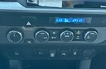 2022 Toyota Tacoma Double Cab 4WD Pickup for sale #NT063990T - photo 19