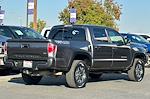 2022 Toyota Tacoma Double Cab 4WD Pickup for sale #NT063990T - photo 2