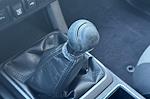 2022 Toyota Tacoma Double Cab 4WD Pickup for sale #NT063990T - photo 20