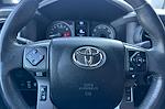 2022 Toyota Tacoma Double Cab 4WD Pickup for sale #NT063990T - photo 21