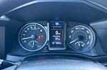2022 Toyota Tacoma Double Cab 4WD Pickup for sale #NT063990T - photo 22