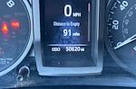 2022 Toyota Tacoma Double Cab 4WD Pickup for sale #NT063990T - photo 23