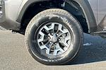 2022 Toyota Tacoma Double Cab 4WD Pickup for sale #NT063990T - photo 24