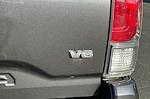 2022 Toyota Tacoma Double Cab 4WD Pickup for sale #NT063990T - photo 25