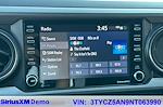 2022 Toyota Tacoma Double Cab 4WD Pickup for sale #NT063990T - photo 26