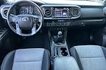 2022 Toyota Tacoma Double Cab 4WD Pickup for sale #NT063990T - photo 3