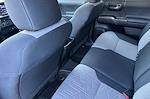 2022 Toyota Tacoma Double Cab 4WD Pickup for sale #NT063990T - photo 4