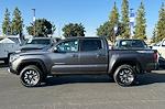 2022 Toyota Tacoma Double Cab 4WD Pickup for sale #NT063990T - photo 5