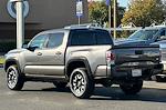 2022 Toyota Tacoma Double Cab 4WD Pickup for sale #NT063990T - photo 6