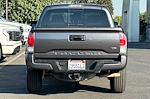 2022 Toyota Tacoma Double Cab 4WD Pickup for sale #NT063990T - photo 7