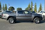 2022 Toyota Tacoma Double Cab 4WD Pickup for sale #NT063990T - photo 8