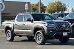2022 Toyota Tacoma Double Cab 4WD Pickup for sale #NT063990T - photo 9