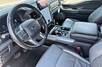 2022 Ford F-150 Lightning SuperCrew Cab AWD Pickup for sale #NWG10780PC - photo 12