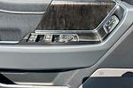2022 Ford F-150 Lightning SuperCrew Cab AWD Pickup for sale #NWG10780PC - photo 13