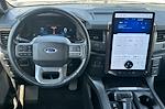 2022 Ford F-150 Lightning SuperCrew Cab AWD Pickup for sale #NWG10780PC - photo 15