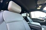 2022 Ford F-150 Lightning SuperCrew Cab AWD Pickup for sale #NWG10780PC - photo 17