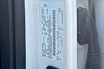 2022 Ford F-150 Lightning SuperCrew Cab AWD Pickup for sale #NWG10780PC - photo 28
