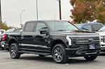 2022 Ford F-150 Lightning SuperCrew Cab AWD Pickup for sale #NWG15129PC - photo 10