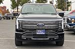 2022 Ford F-150 Lightning SuperCrew Cab AWD Pickup for sale #NWG15129PC - photo 11