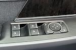 2022 Ford F-150 Lightning SuperCrew Cab AWD Pickup for sale #NWG15129PC - photo 14