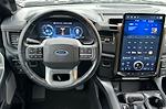 2022 Ford F-150 Lightning SuperCrew Cab AWD Pickup for sale #NWG15129PC - photo 15