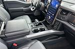 2022 Ford F-150 Lightning SuperCrew Cab AWD Pickup for sale #NWG15129PC - photo 16