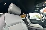 2022 Ford F-150 Lightning SuperCrew Cab AWD Pickup for sale #NWG15129PC - photo 17